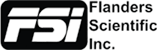 Flanders Scientific
