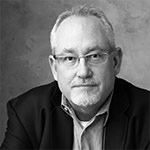 Gary Adcock