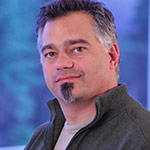 Tony Cacciarelli