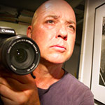 Mark Chesak