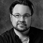 Michael Kammes