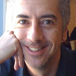 Peter McAuley