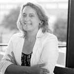 Cheryl Ottenritter