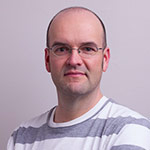 Scott Simmons