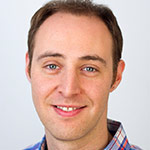 Misha Tenenbaum