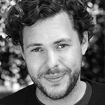 Sam Mestman