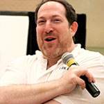 Jeff Greenberg