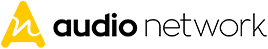 Audio Network