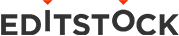 EditStock