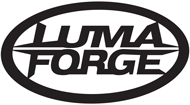 Lumaforge
