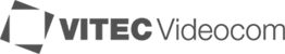 VITEC