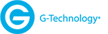 G-Technology