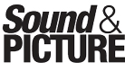 Sound & Picture Logo