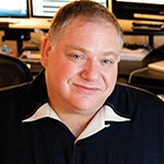 Dan Lebental