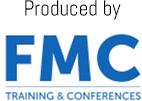 FMC logo
