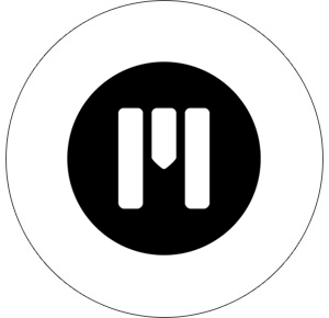 motionVFX logo