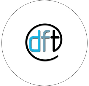 Digital Film Tools logo